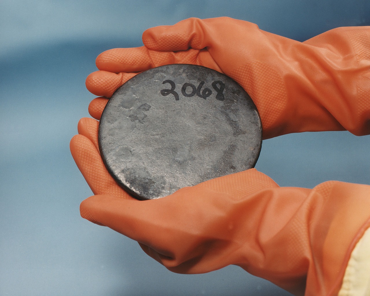 How Does Nuclear Power Compare to Fossil Fuels?